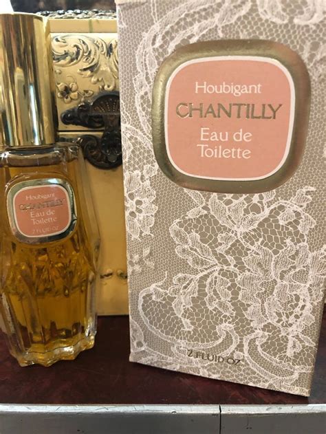 chantilly lace perfume|is chantilly perfume still made.